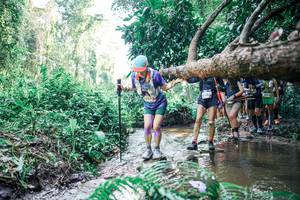 BIB: 
                            <button type="button" onclick="openModal(25467219)" class="btn btn-primary btn-sm float-right btn-popup" data-toggle="modal" data-target=".modal-high-quality">
                        <i class="fas fa-shopping-cart"></i> Add to Cart
                    </button>
                                            <button type="button" onclick="isThisMe(25467219, true)" class="btn btn-success btn-sm float-right btn-popup btn-isme hidden" data-toggle="tooltip" data-placement="bottom" title="นี่คือรูปของคุณใช่ไหม คลิกที่นี่เพื่อเอาเข้าอัลบั้ม">
                        <i class="fas fa-plus"></i> Add to album
                    </button>
                    <button type="button" onclick="isThisMe(25467219, false)" class="btn btn-warning btn-sm float-right btn-popup btn-isnotme hidden">
                        <i class="fas fa-ban"></i> Remove from album
                    </button>